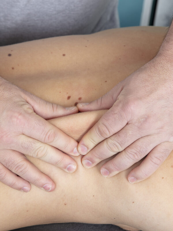 Studio033-Peter Bijen-Kawado-Massage Praktijk-043